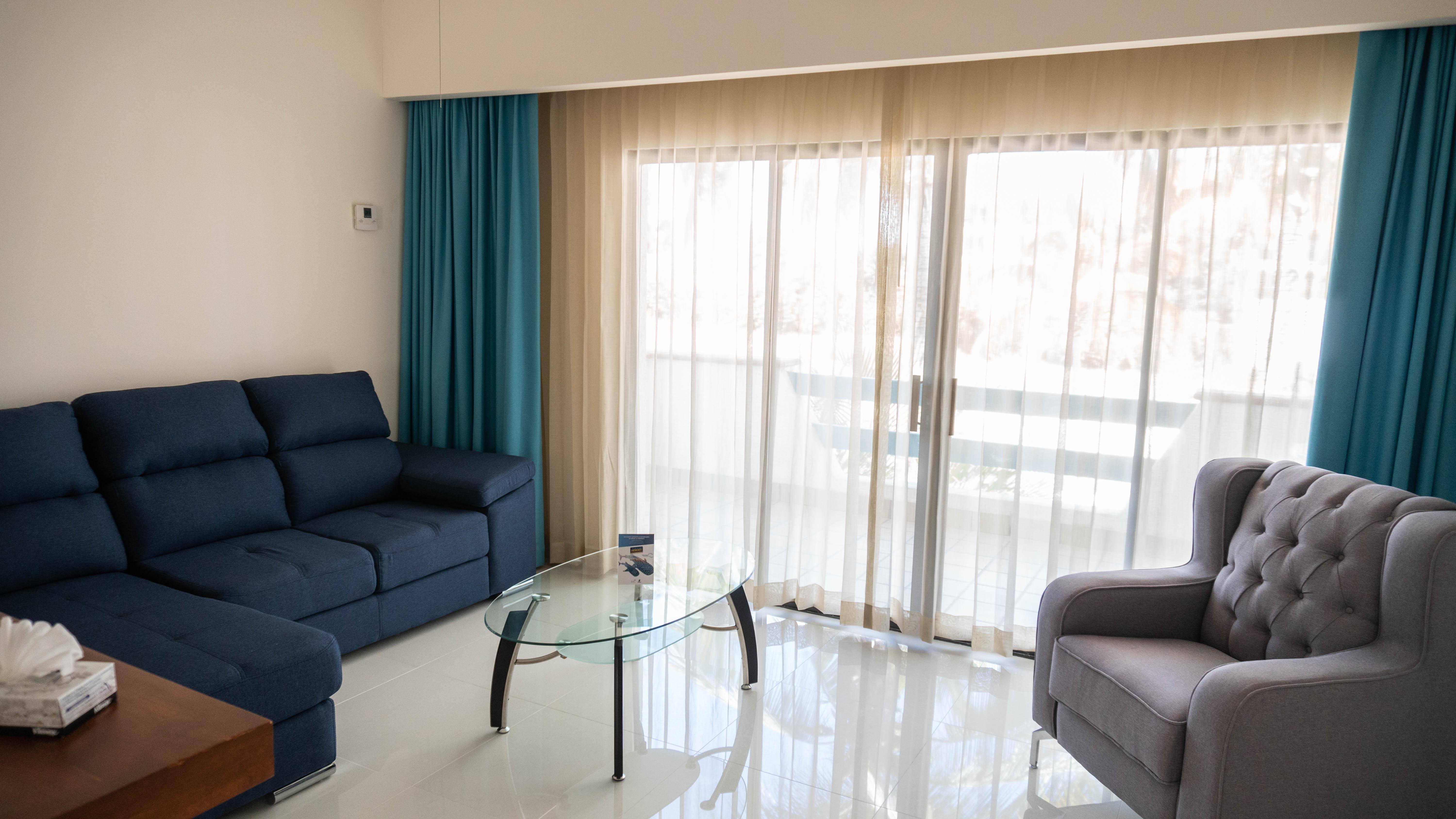 The Westmarine Waterfront Hotel La Paz Exterior foto